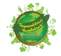 Logo socioambiental.png